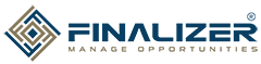 Finalizer